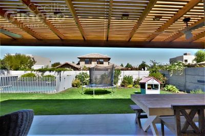 Imagen Interior