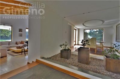 Imagen Interior