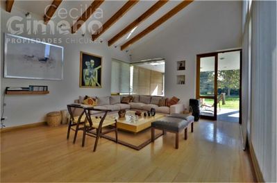 Imagen Interior