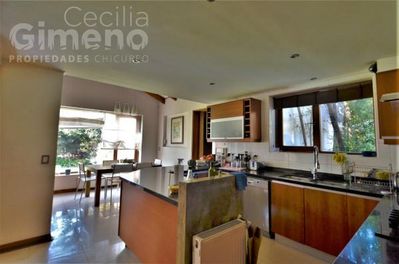 Imagen Interior