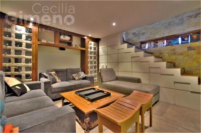 Imagen Interior