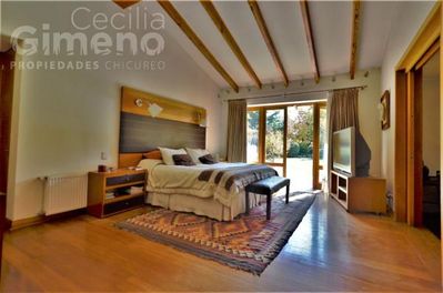 Imagen Interior