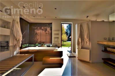 Imagen Interior