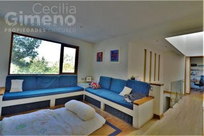 Imagen Interior