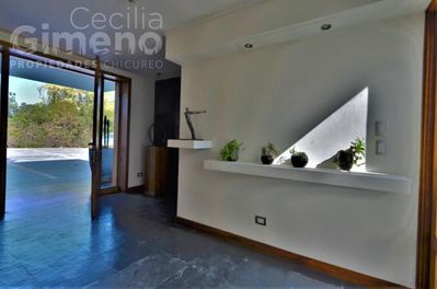 Imagen Interior