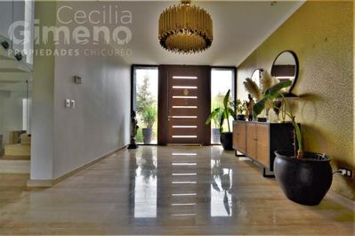 Imagen Interior