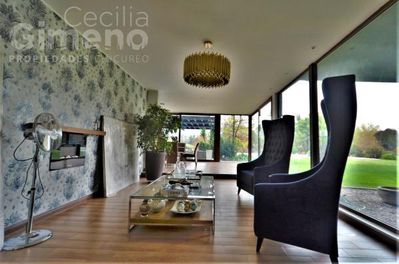 Imagen Interior