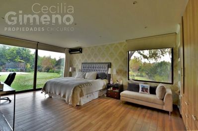 Imagen Interior