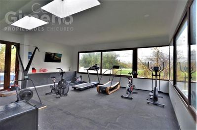 Imagen Interior