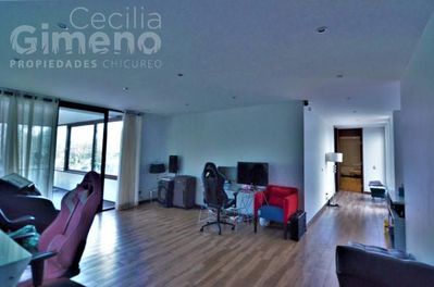 Imagen Interior