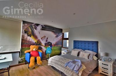 Imagen Interior