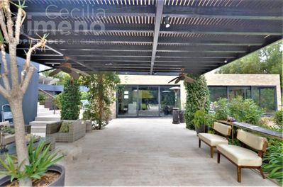 Imagen Interior