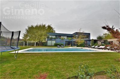 Imagen Interior