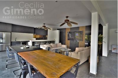 Imagen Interior