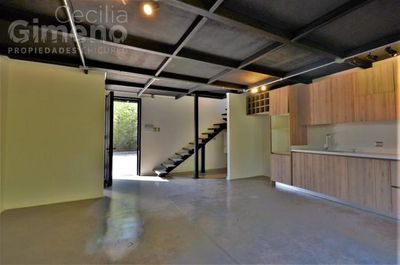 Imagen Interior