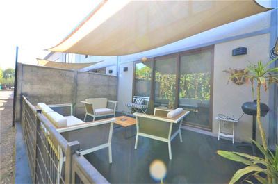 Imagen Interior