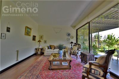 Imagen Interior