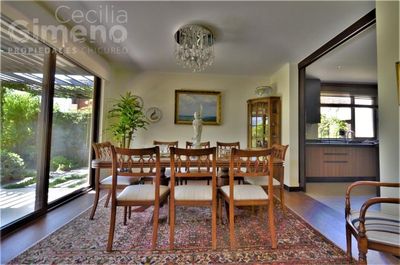 Imagen Interior