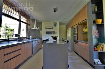 Imagen Interior
