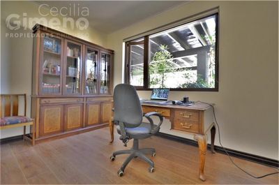 Imagen Interior