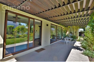 Imagen Interior