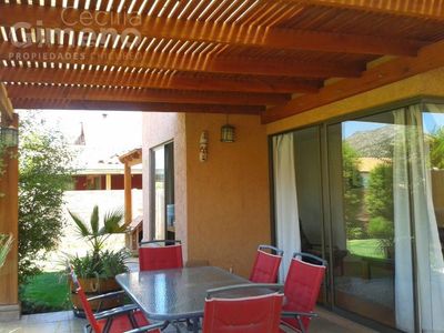 Imagen Interior