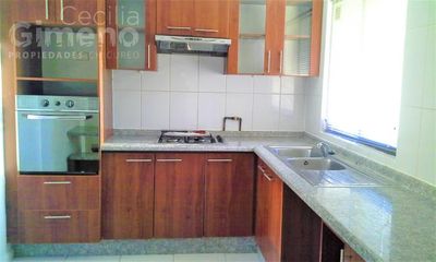 Imagen Interior