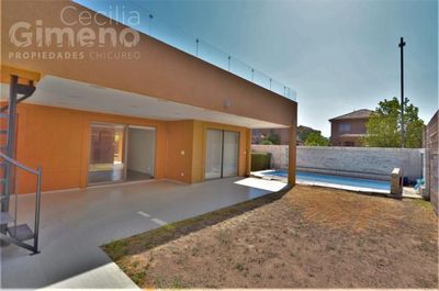 Imagen Interior
