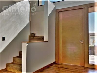 Imagen Interior