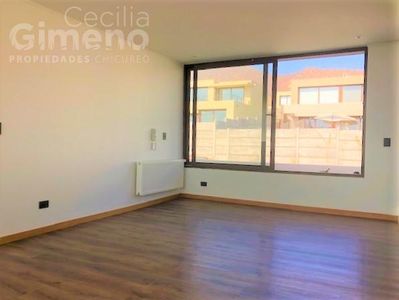 Imagen Interior