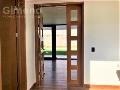 Imagen Interior