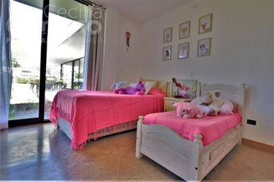Imagen Interior