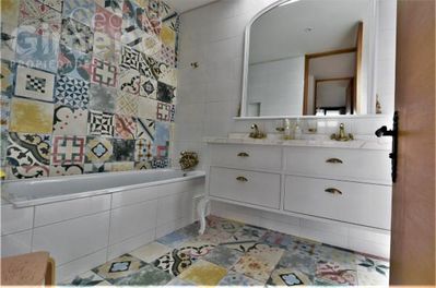 Imagen Interior
