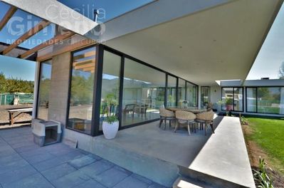 Imagen Interior