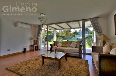 Imagen Interior