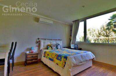 Imagen Interior