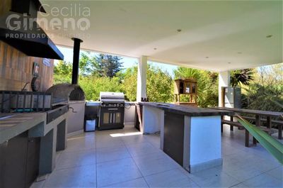 Imagen Interior