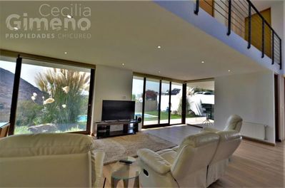 Imagen Interior Numero 10