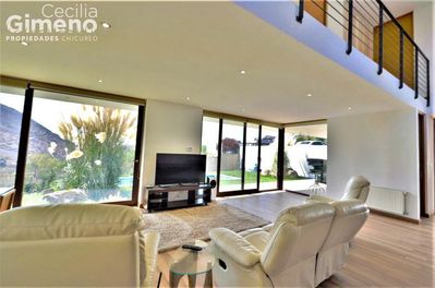 Imagen Interior Numero 6