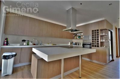 Imagen Interior Numero 11