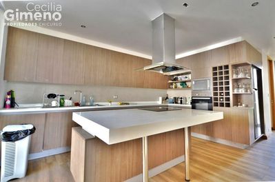Imagen Interior Numero 5