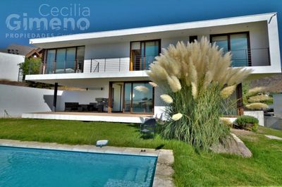Imagen Interior Numero 1