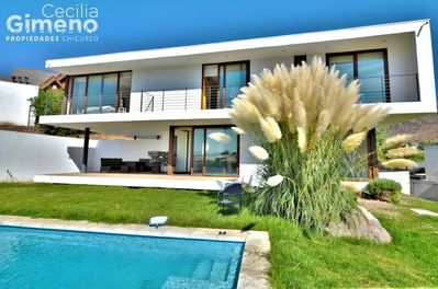 Imagen Interior Numero 15
