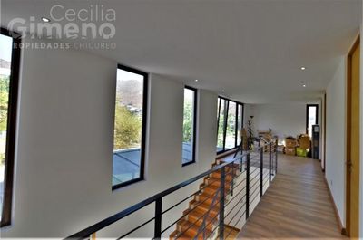 Imagen Interior Numero 12
