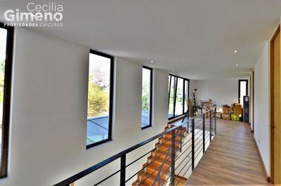 Imagen Interior Numero 4