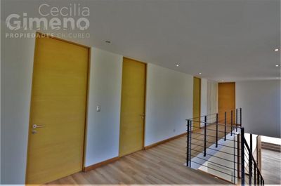 Imagen Interior Numero 13