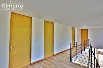 Imagen Interior Numero 3
