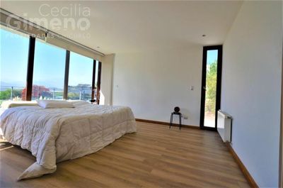 Imagen Interior Numero 14