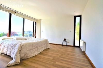 Imagen Interior Numero 2