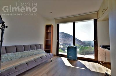 Imagen Interior Numero 15